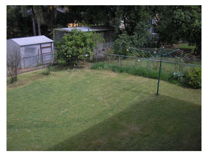 Gatton QLD 4343