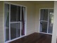 Gatton QLD 4343