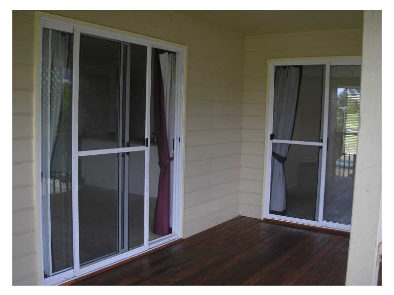 Gatton QLD 4343