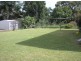 Gatton QLD 4343