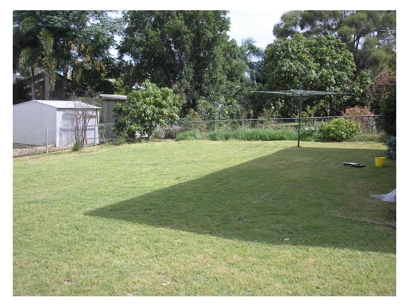Gatton QLD 4343