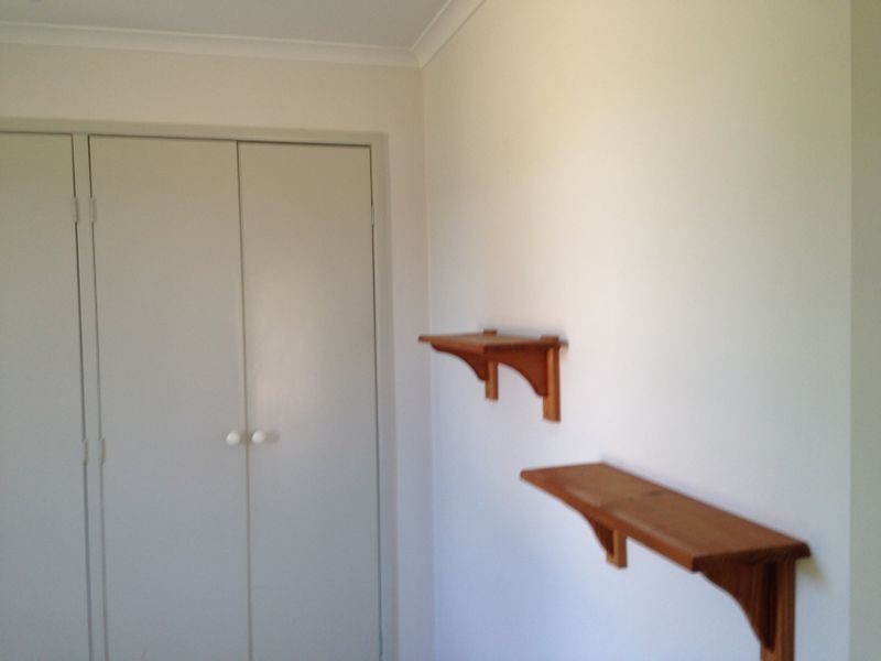Gatton QLD 4343