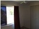 Gatton QLD 4343