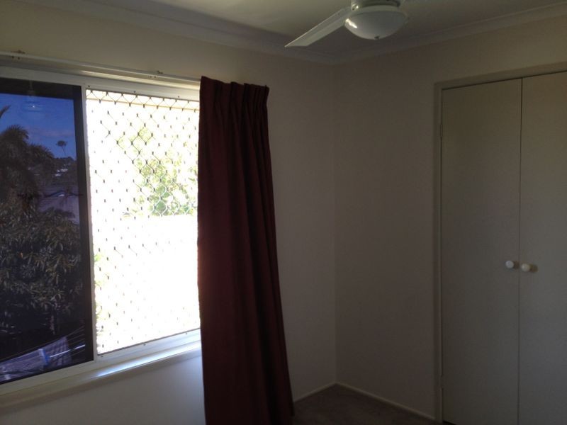 Gatton QLD 4343