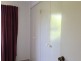 Gatton QLD 4343
