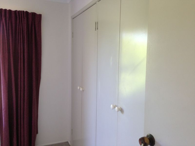Gatton QLD 4343