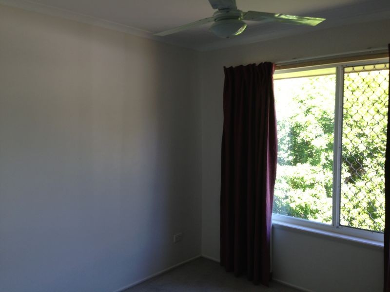 Gatton QLD 4343