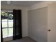Gatton QLD 4343