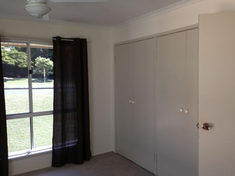 Gatton QLD 4343