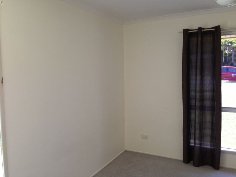 Gatton QLD 4343