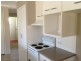 Gatton QLD 4343