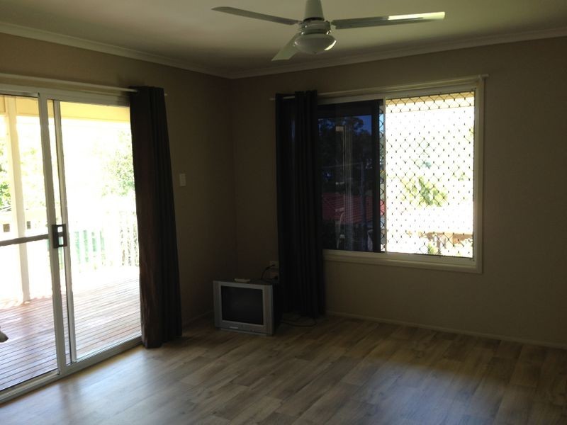 Gatton QLD 4343