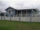 Gatton QLD 4343