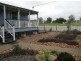 Gatton QLD 4343