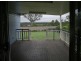 Gatton QLD 4343