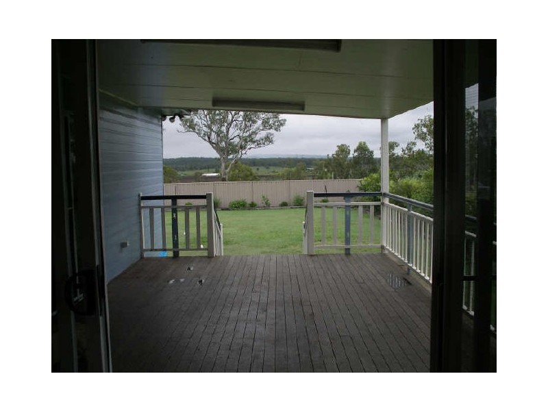 Gatton QLD 4343