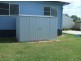 Gatton QLD 4343