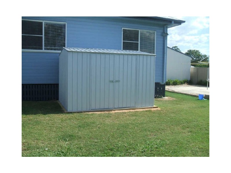 Gatton QLD 4343