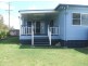 Gatton QLD 4343