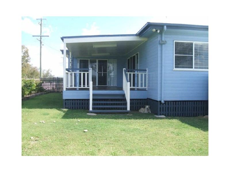 Gatton QLD 4343