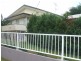Gatton QLD 4343