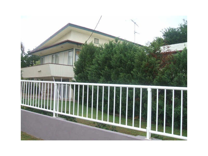 Gatton QLD 4343