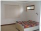 Gatton QLD 4343