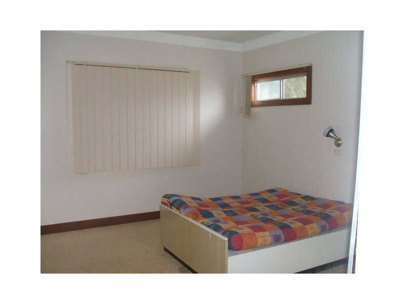 Gatton QLD 4343