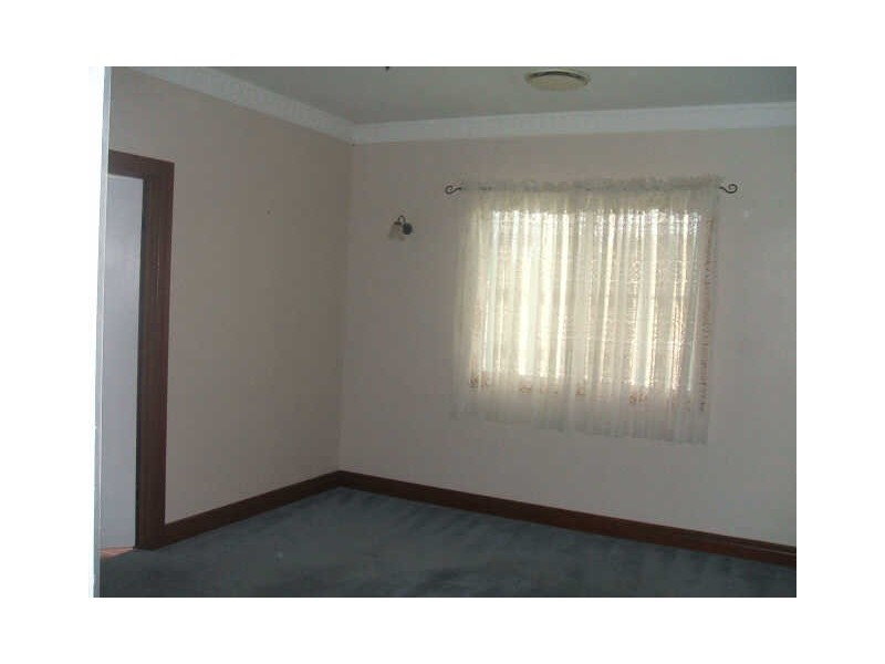 Gatton QLD 4343