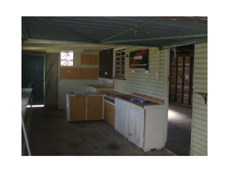 Gatton QLD 4343