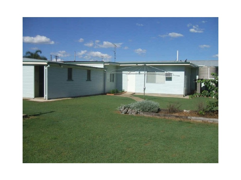 Gatton QLD 4343