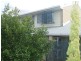 Gatton QLD 4343
