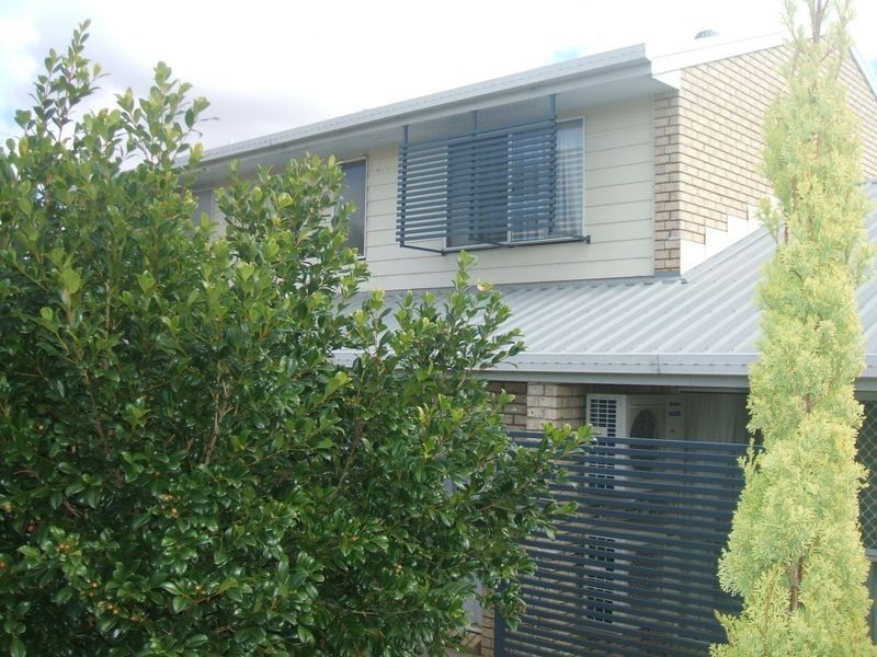 Gatton QLD 4343