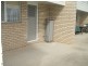 Gatton QLD 4343