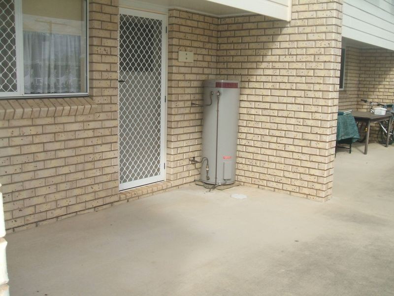 Gatton QLD 4343