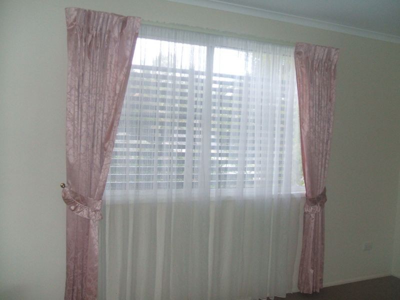 Gatton QLD 4343