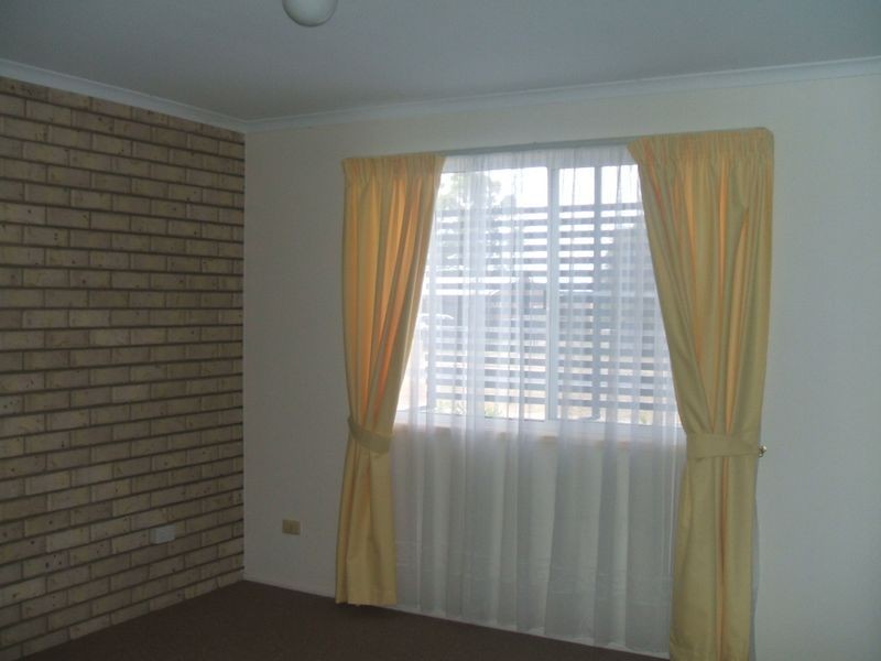 Gatton QLD 4343