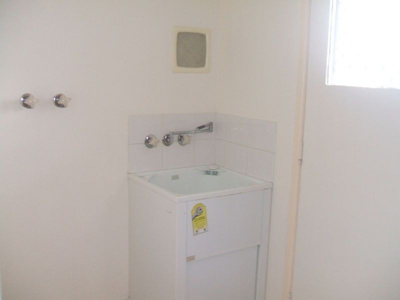 Gatton QLD 4343