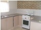 Gatton QLD 4343