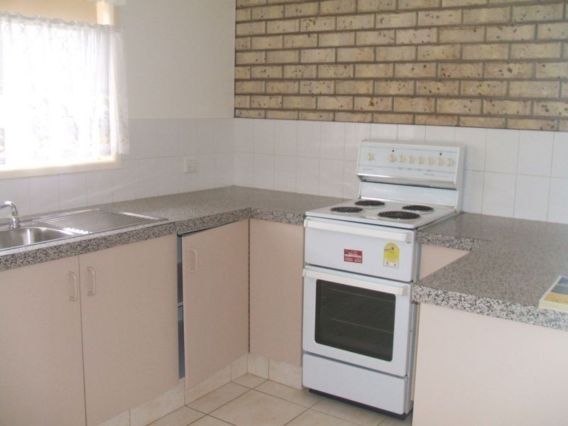 Gatton QLD 4343