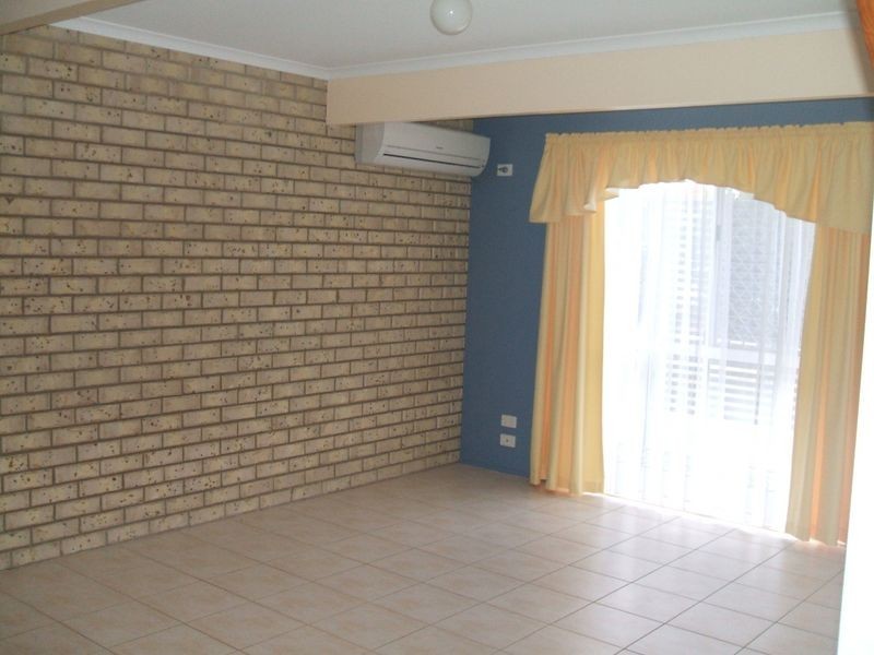 Gatton QLD 4343