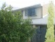 Gatton QLD 4343