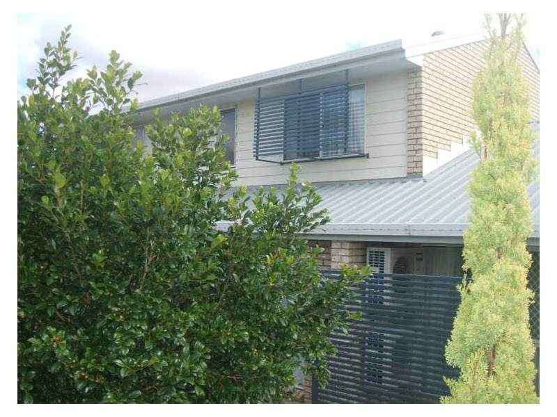 Gatton QLD 4343
