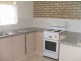 Gatton QLD 4343