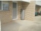 Gatton QLD 4343