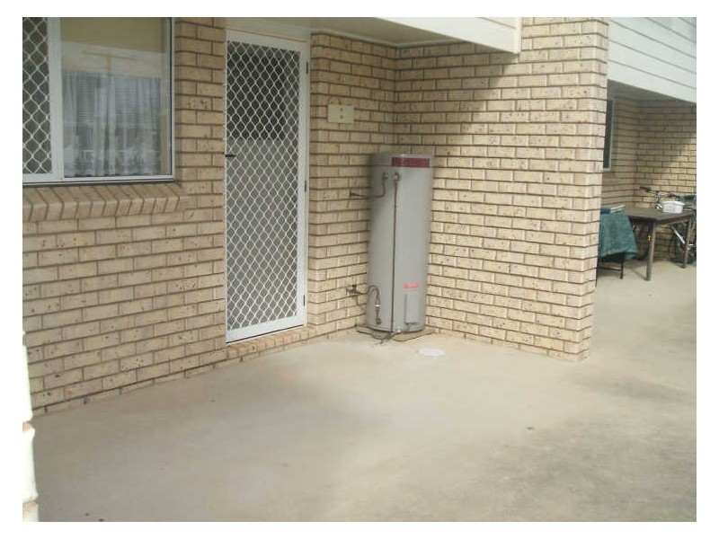 Gatton QLD 4343