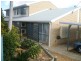 Gatton QLD 4343