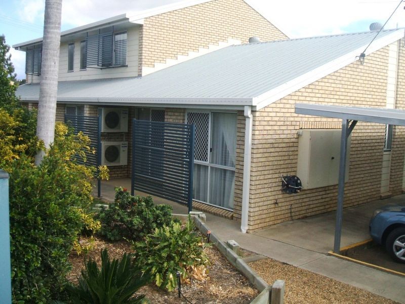 Gatton QLD 4343