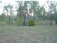 Brightview QLD 4311