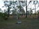 Brightview QLD 4311